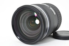 Olympus Zuiko digitale 14-35