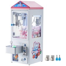 Claw Crane Machine Mini Candy