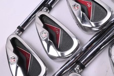 Ferri da stiro Wilson Di7 /