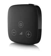 Connettore TV Phonak