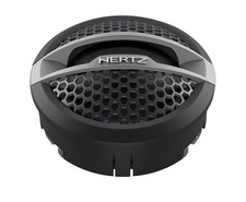 Hertz HT 20 Coppia di tweeter