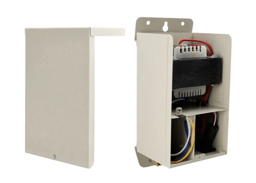 520556 power center - power,