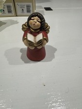 THUN-Angelo rosso con