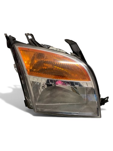 Faro anteriore destro ford - anteriore,