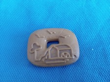 GOMMA MULINO BIANCO Gommina