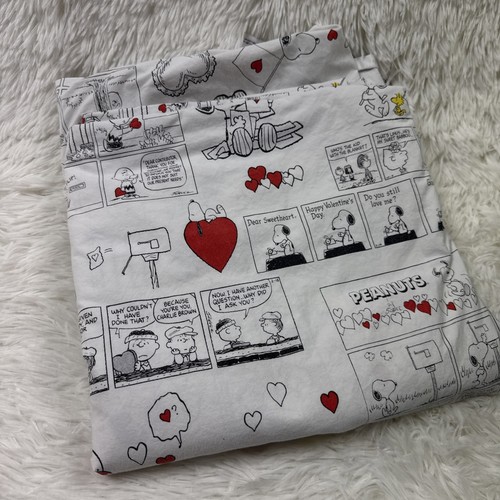 Fienile ceramica bambini - in,