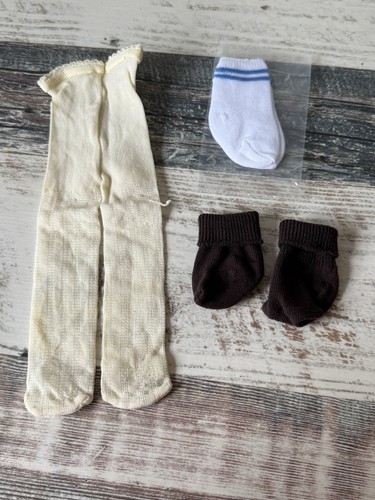 American girl today - of,