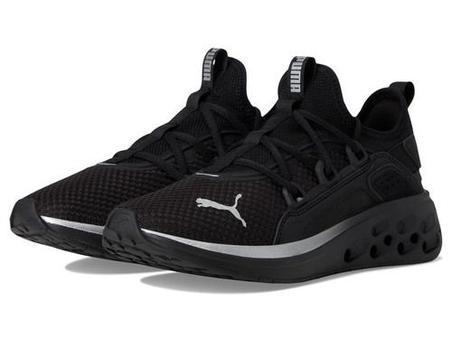 Puma women softride - puma, women's