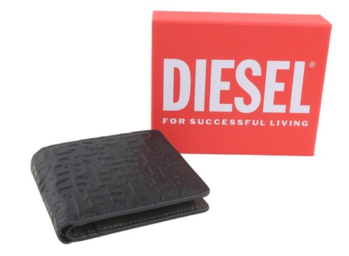 Diesel monogram fold - diesel, pc