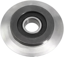 Lama di ricambio per macchina