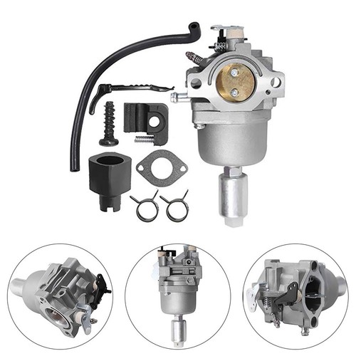 Carburatore for facile - carburatore, di