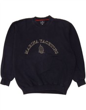 Maglione felpa MARINA YACHTING