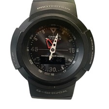 Orologio Casio G-SHOCK