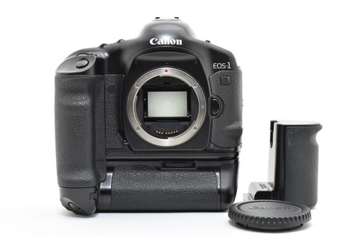 Canon eos funzionante - eos,