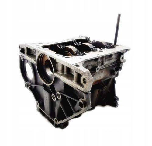 Z10xe 90571502 blocco motore - 90571502,