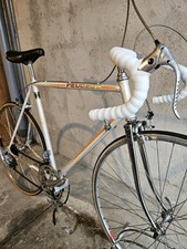 Bici da Corsa Peugeot Telaio
