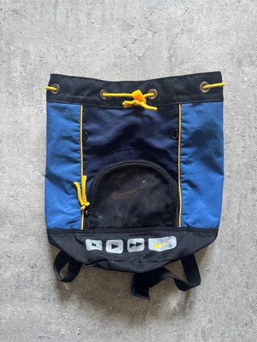 Zaino vintage mini con - zaino,