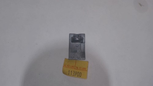 Vavola gas ghigliottina - gas,
