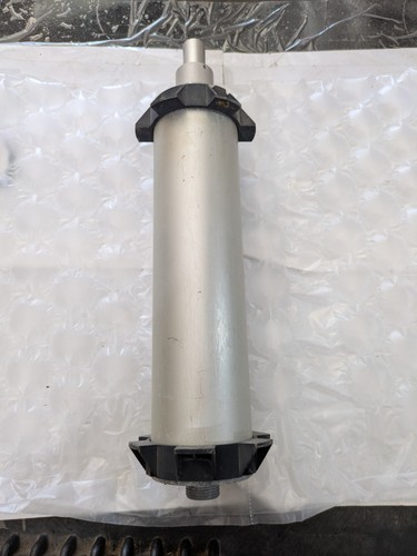 Parte sensore sonda - , gilbarco