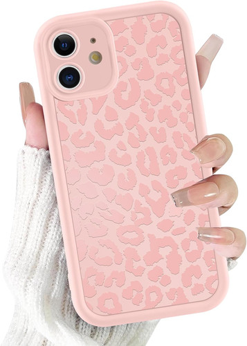 Cover per iphone 1 - per,