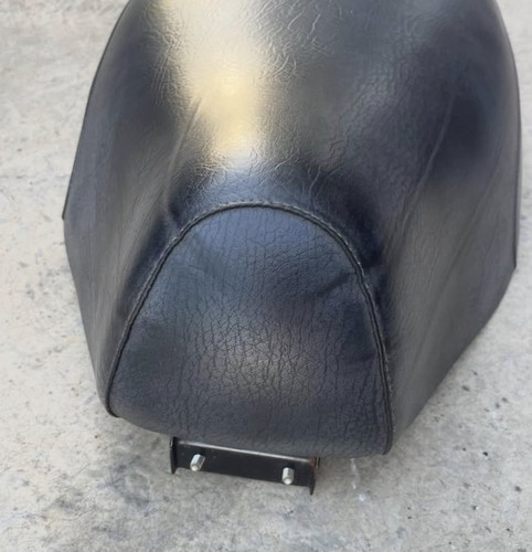 Sella piaggio sfera quartz - sella,