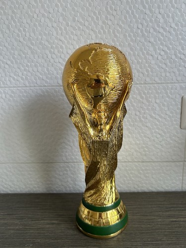 Fifa coppa del mondo 4 - fifa, cm