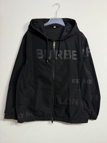 Giacca nylon usata - nylon,