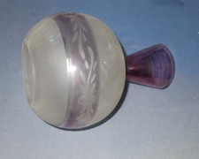 MODERNARIATO_DESIGN_COPPA PER