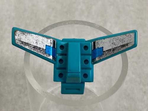 Spoiler transformers - transformers, g1