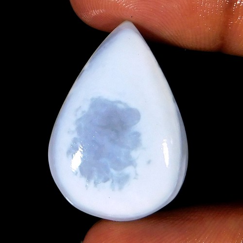 Pietra preziosa sciolta
