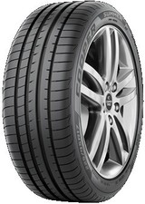 COOPER 205/45 R 18 90Y XL