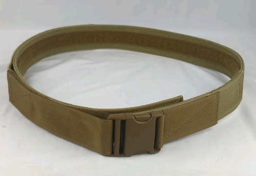 Grande cintura military - grande, us