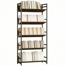HOMCOM Design Antiscivolo 5
