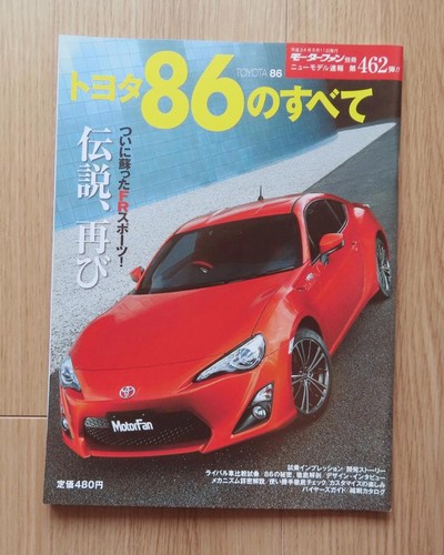 Buone condizioni toyota - condizioni],