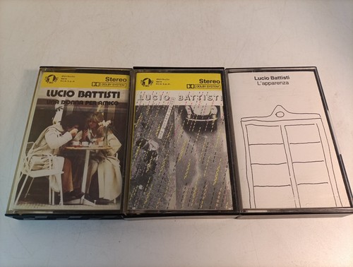 Lucio battisti giornata - lucio,