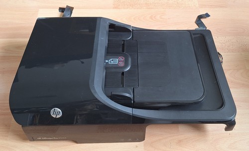 Unità scanner con - , adf