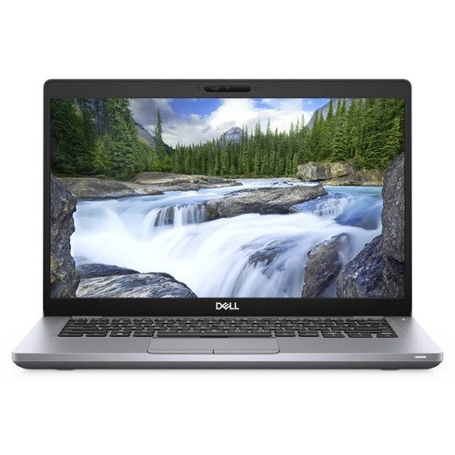 Portatile dell latitude 5410 - latitude,