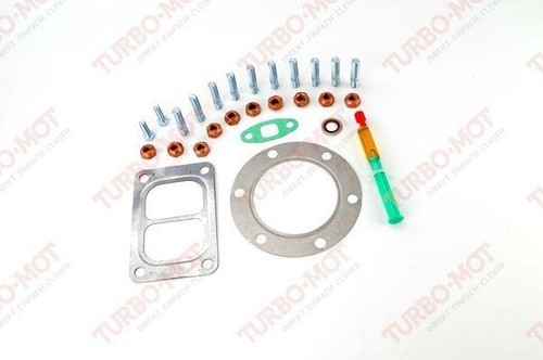 Kit montaggio caricatore - kit, montaggio,