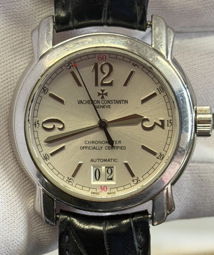 Orologio vacheron constantin - orologio,