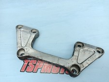 PIASTRA  SUPPORTO MOTORE