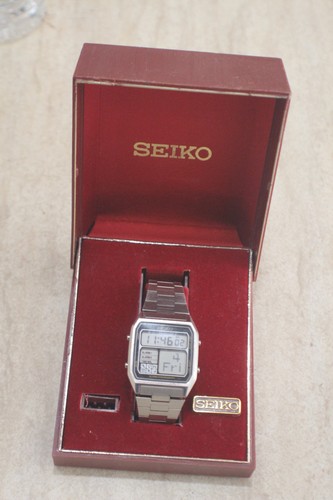 Meraviglioso orologio uomo - orologio,