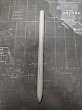 Penna originale Samsung Galaxy