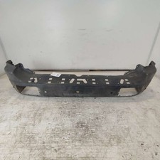 MR230295 Paraurti posteriore Mitsubishi Pajero Sport 4x4 2002