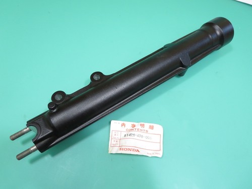 Honda cb900f carter forcella - honda, cb900f,