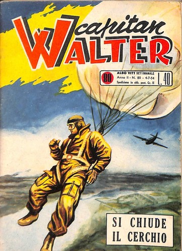 060 capitan walter ave - walter, ed.