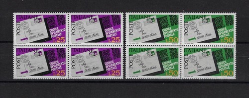 1968 italia repubblica - 1968,