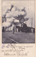 16611-PRIMA GUERRA MONDIALE