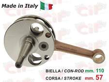 ALBERO MOTORE ORIGINALE CIF