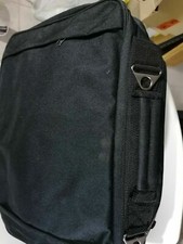 Lotto 4x zaini e borse porta