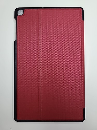 Samsung galaxy tab - a, 10.1